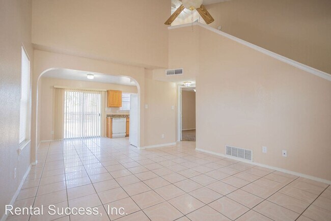 Building Photo - 3 br, 2 bath House - 12113 Saint Jude Avenue