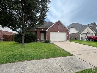 Building Photo - 24719 Nautical Mile Ln