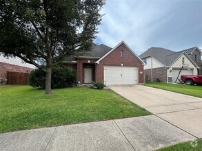 Building Photo - 24719 Nautical Mile Ln