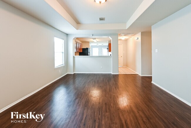 Building Photo - 19207 Desert Moon Dr., Cypress, TX 77433