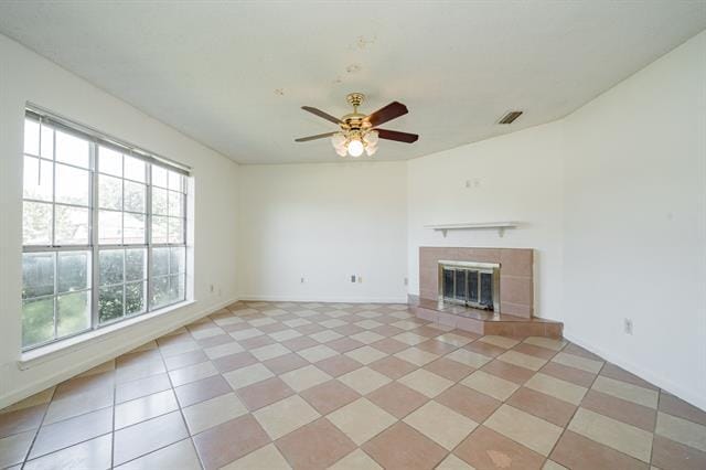 Foto del edificio - 906 High Country Dr