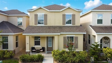 Building Photo - 129 Boydfield Ln