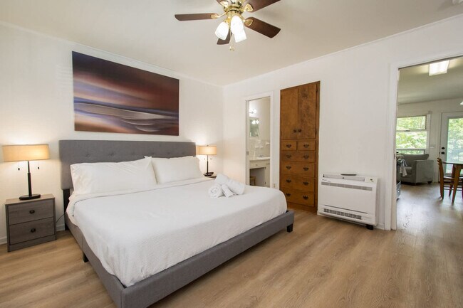 Foto del edificio - 1150 Co Rd 1812