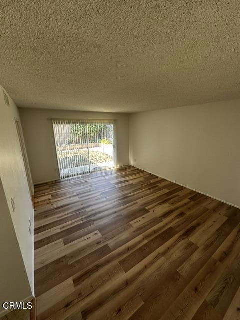 Foto del edificio - 7275 Coolidge St