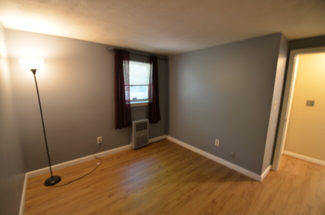 2nd bedroom - 243 Main St