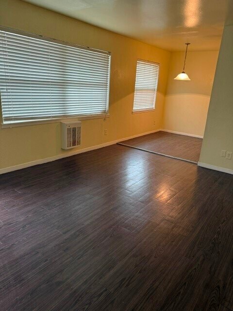 Foto del edificio - 3502 Campbell St