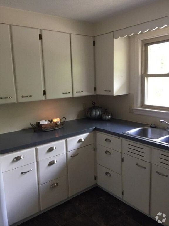 Apartments for Rent in Winona Lake IN