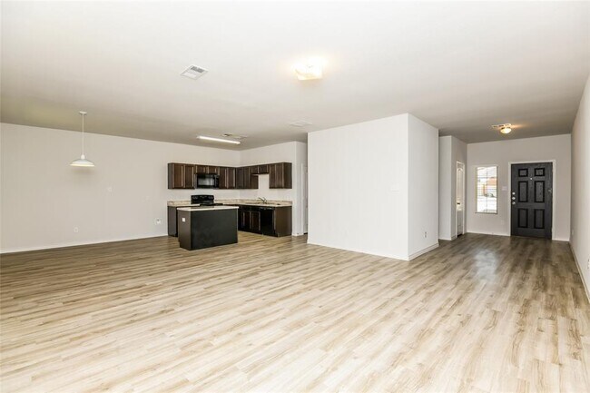 Foto del edificio - 1307 Mallard Cove