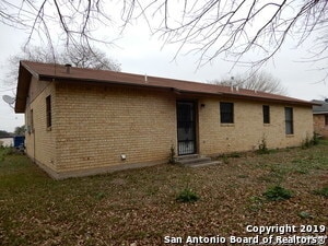 Building Photo - 1008 Longleaf Dr