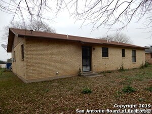 Foto del edificio - 1008 Longleaf Dr