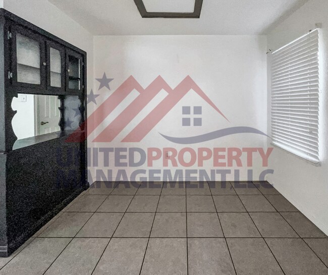 Foto del edificio - 2 bedroom 2 bath house for rent Carlsbad NM