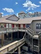 Foto principal - 2 br, 1 bath House - 402 Fredericksburg #1...