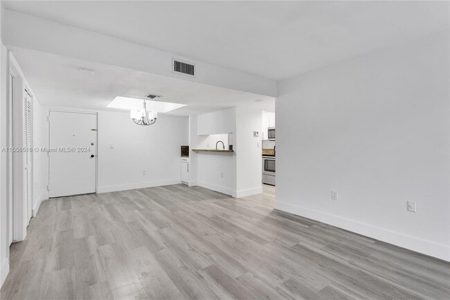 Building Photo - 8002 SW 149th Ave