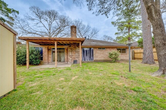 Building Photo - 29311 Loddington St