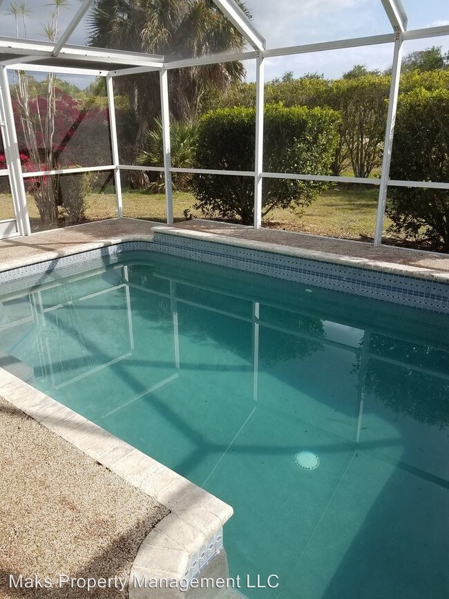 Foto del edificio - 19280 Cypress View Dr