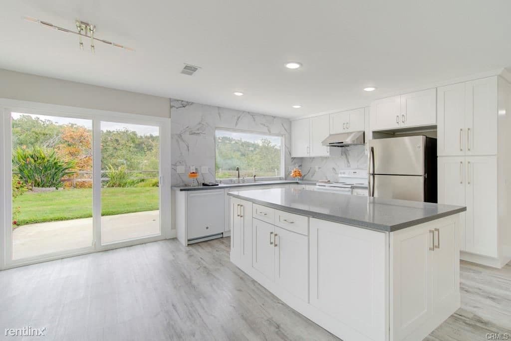 3266 San Amadeo Unit A, Laguna Woods, CA 92637 Condo for Rent in Laguna Woods, CA