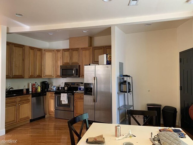 Foto del edificio - 3408 Sherman Ave NW