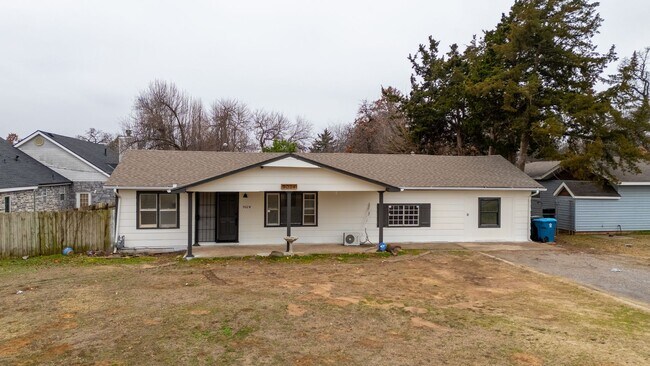 Foto del edificio - Section 8 approved