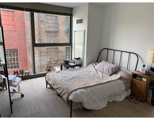 Foto principal - 1282 Boylston St