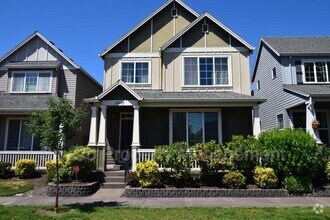 Building Photo - 20789 SW Murphy Ln