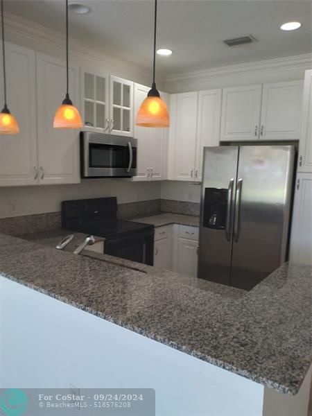 Foto del edificio - 2812 SW 81st Ave