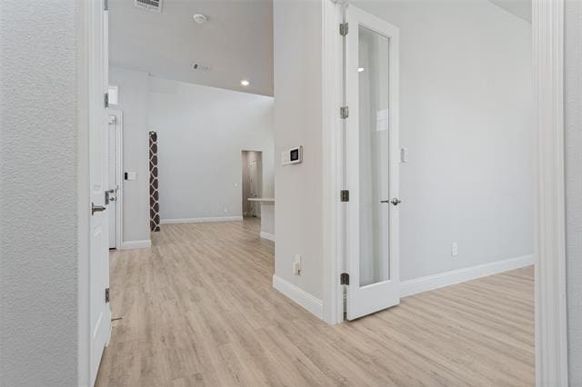 Building Photo - 2726 Geranium Ln