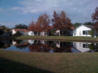 Building Photo - 5831 Plumtree Ct