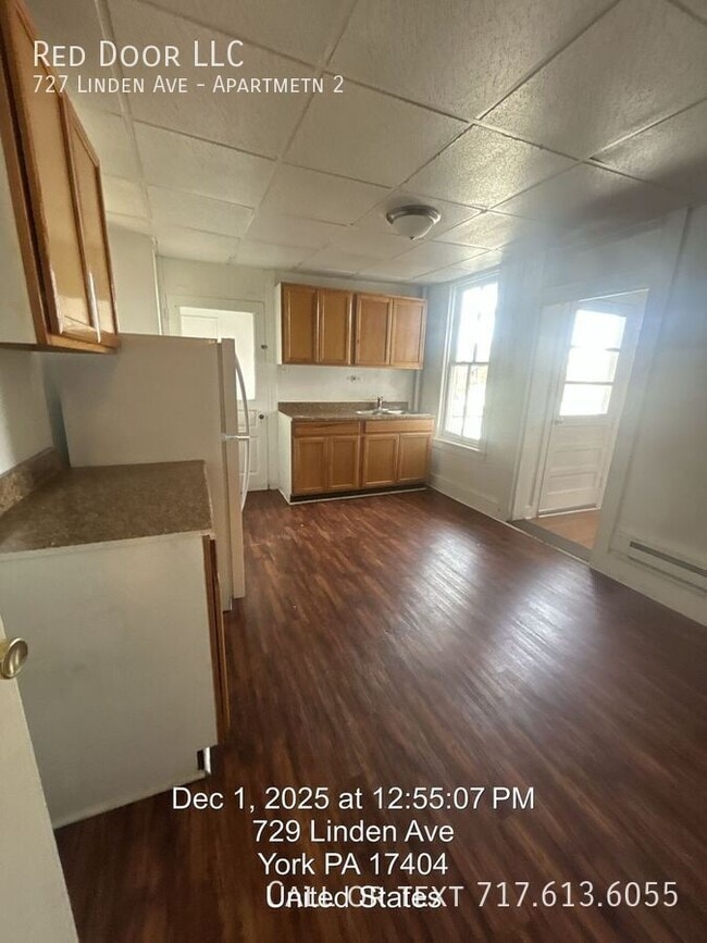 Foto del edificio - 727 Linden Ave