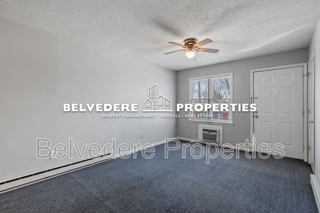 Building Photo - Third Ave N (507)