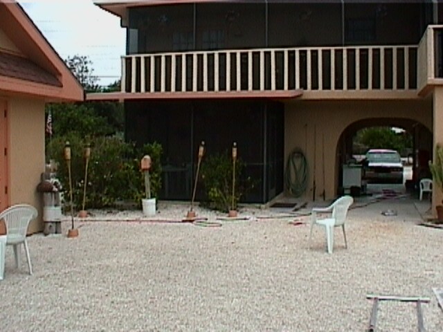 Building Photo - 29156 Mango Ln