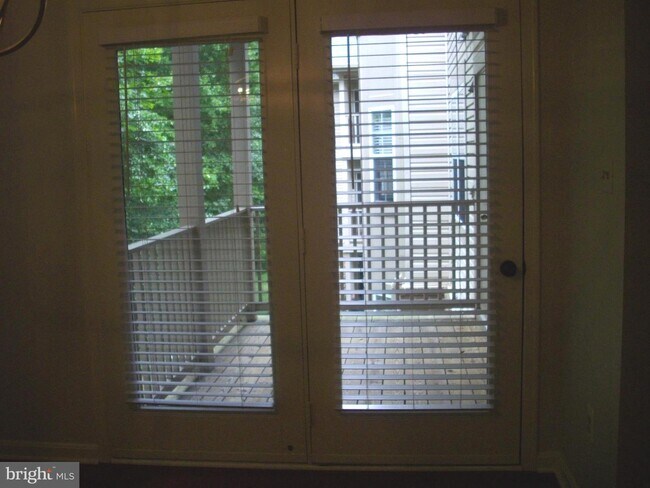 Foto del edificio - 4126G Monument Ct