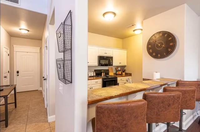 Foto del edificio - 1123 S Tottenham Ct