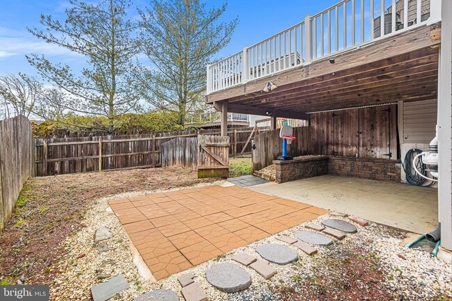 Building Photo - 767 Hunter Dr