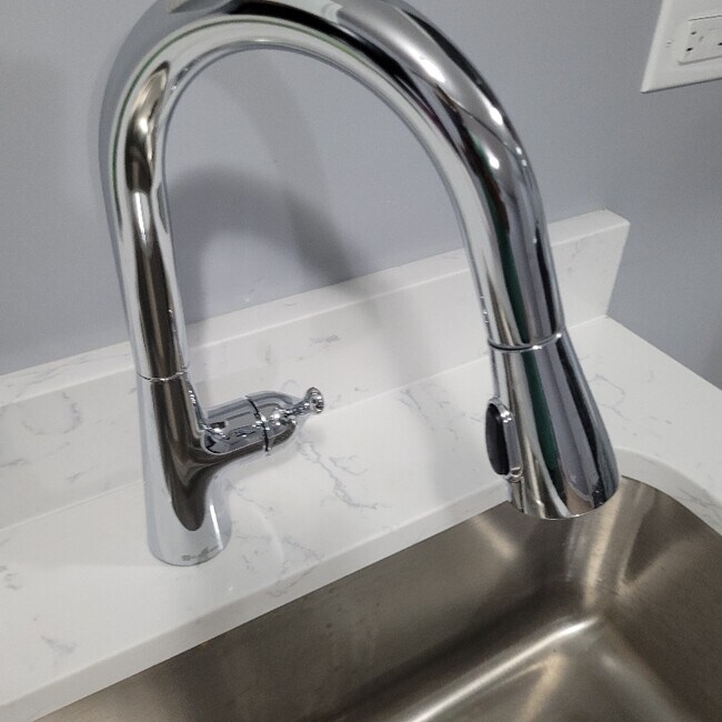 Foto del edificio - 6842 S Merrill Ave