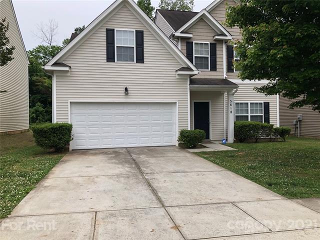 Foto del edificio - 5618 Wallace Cabin Dr