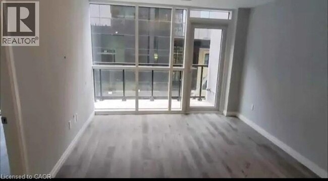 Building Photo - 108 Garment St