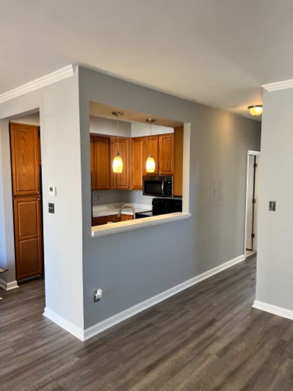 Building Photo - 7048 Ellingham Cir