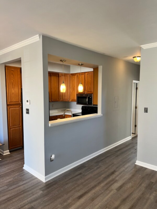 Foto del edificio - 7048 Ellingham Cir