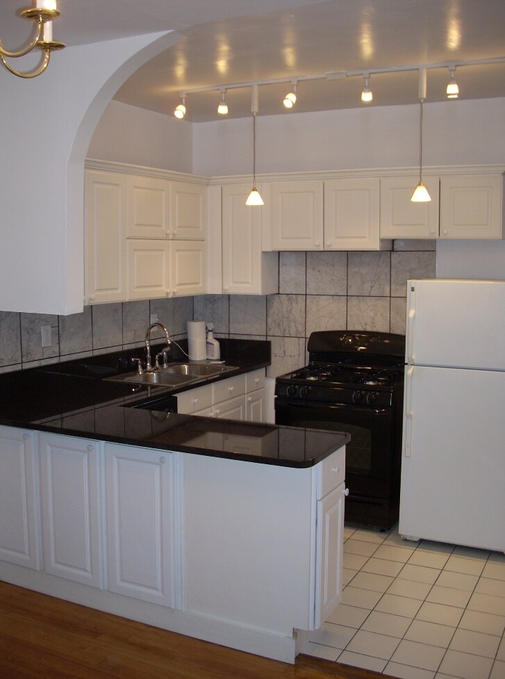 Fairmount – photo 4