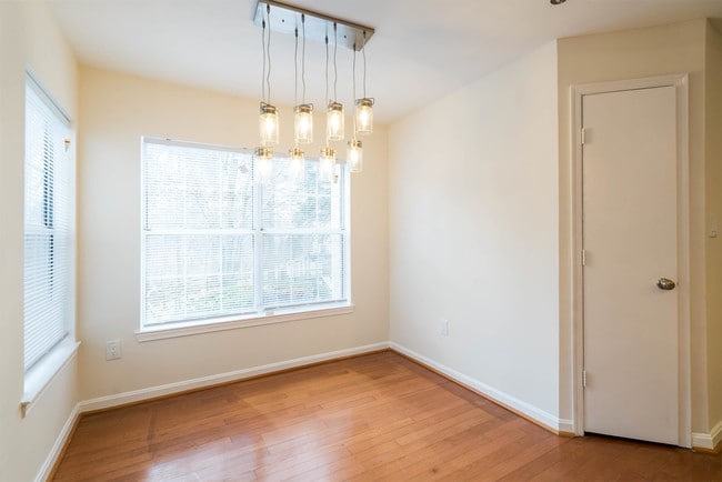 Photo - 10403 Beacon Ridge Dr Townhome