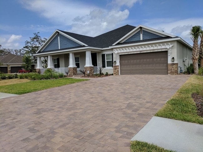 Building Photo - 5 Bedroom Home for Rent
