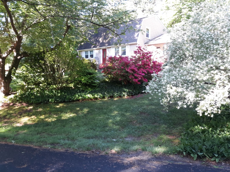 Photo - 2 Deborah Rd (Billerica, MA)