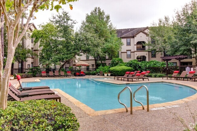 Building Photo - Stone Creek at Old Farm Apartments