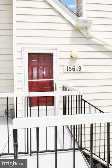 Foto del edificio - 15619 Easthaven Ct