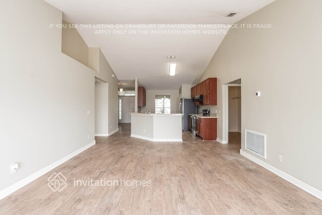 Foto del edificio - 2171 Big Buck Dr