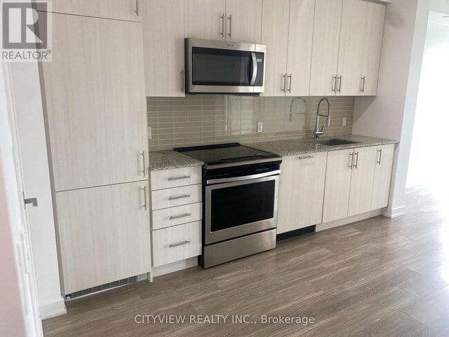 Building Photo - 4085 Parkside Village Dr
