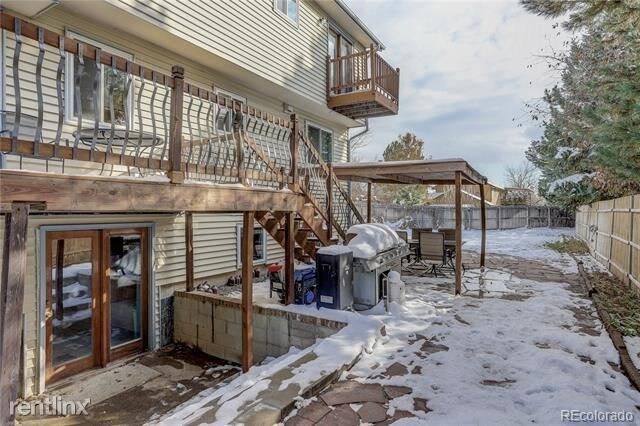 Building Photo - 4 br, 3 bath House - 2942 East 133rd Circle