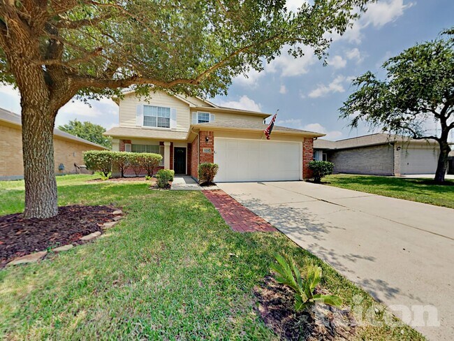 Building Photo - 6214 Majesty Ln