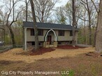 Primary Photo - 3 br, 2 bath House - 1605 Wendy Circle