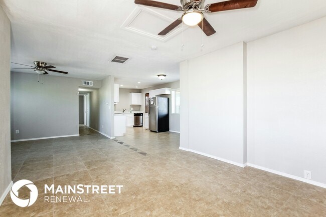 Foto del edificio - 2202 E Marmora St